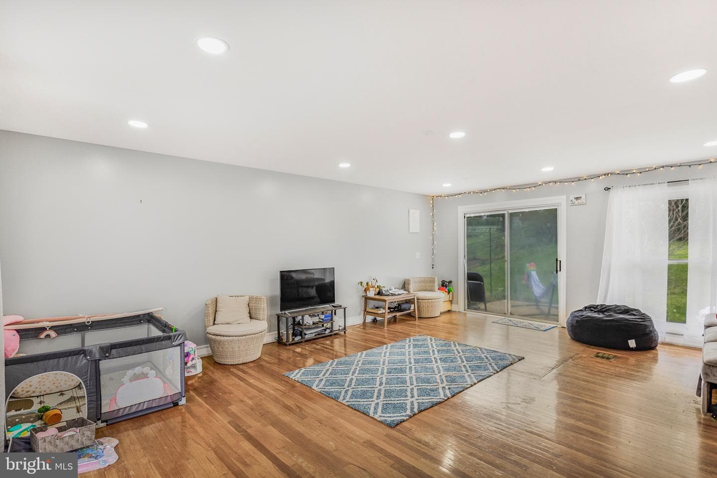 4416 Mahan Road photo 8