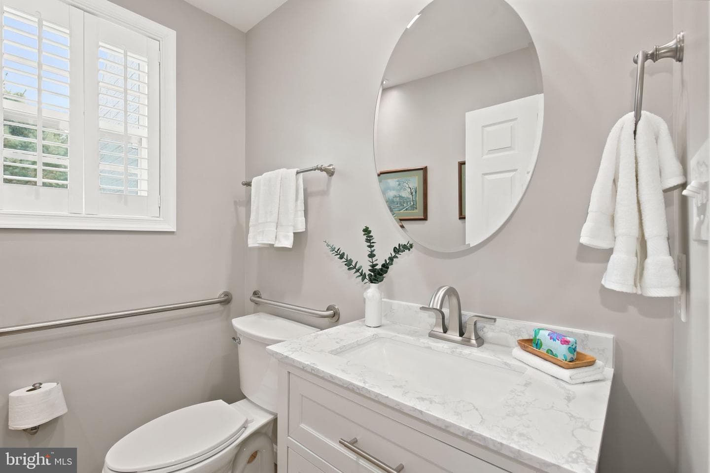4509 Clearbrook Lane photo 11