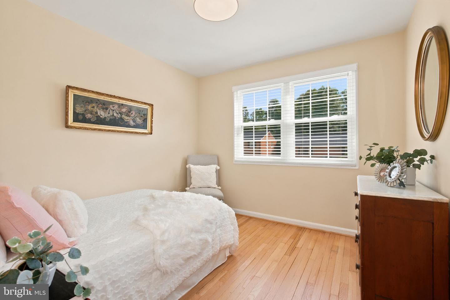 4509 Clearbrook Lane photo 22