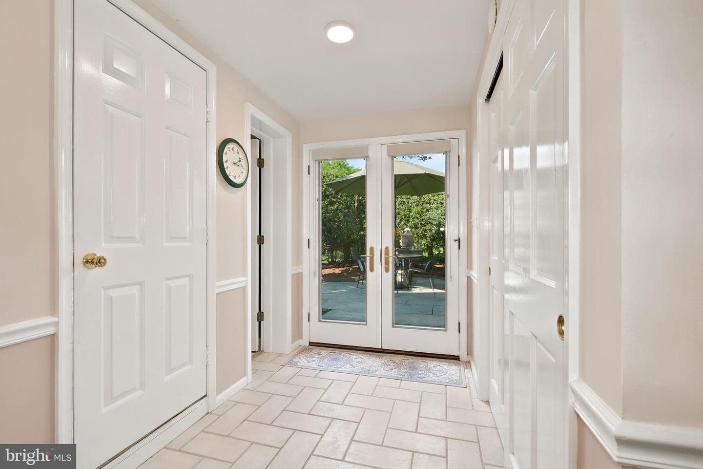 4509 Clearbrook Lane photo 25