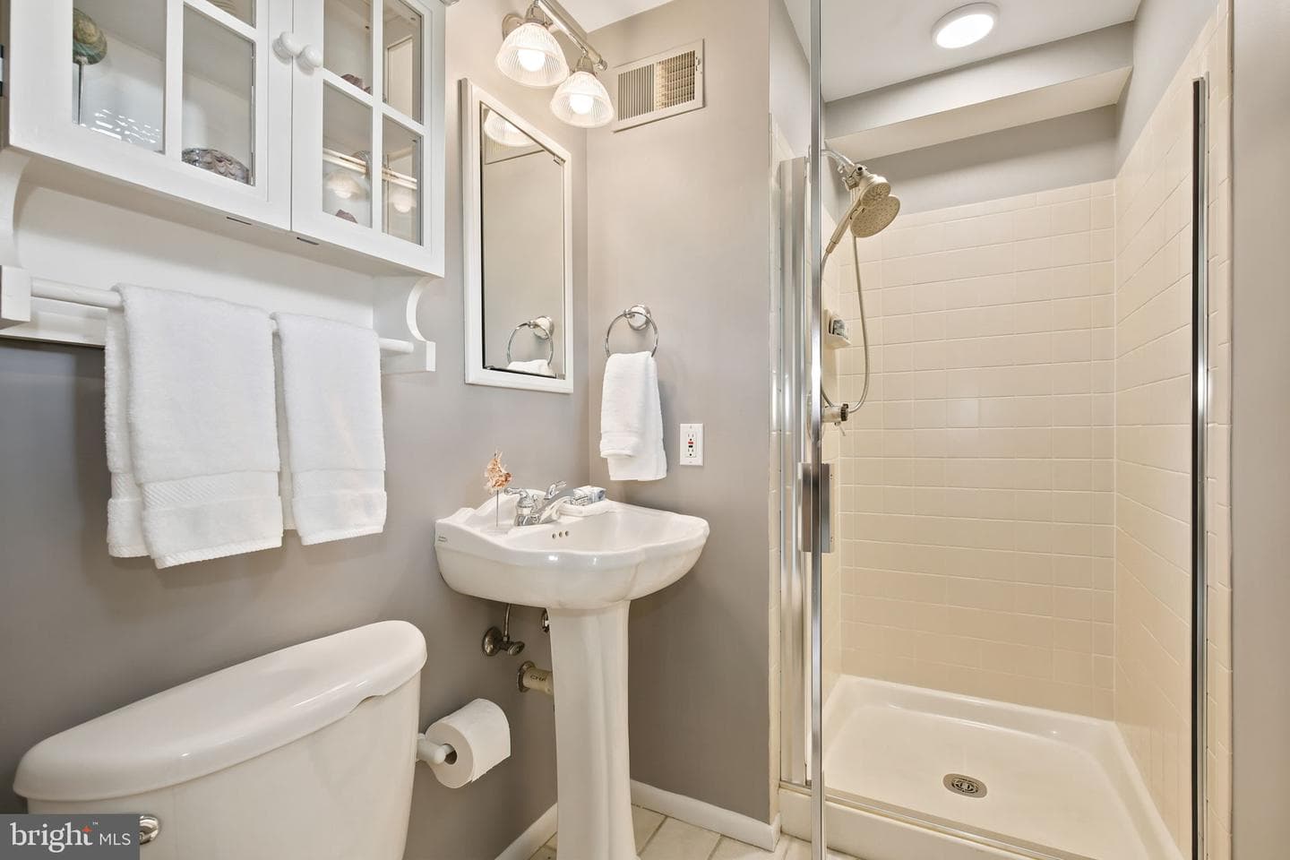 4509 Clearbrook Lane photo 26
