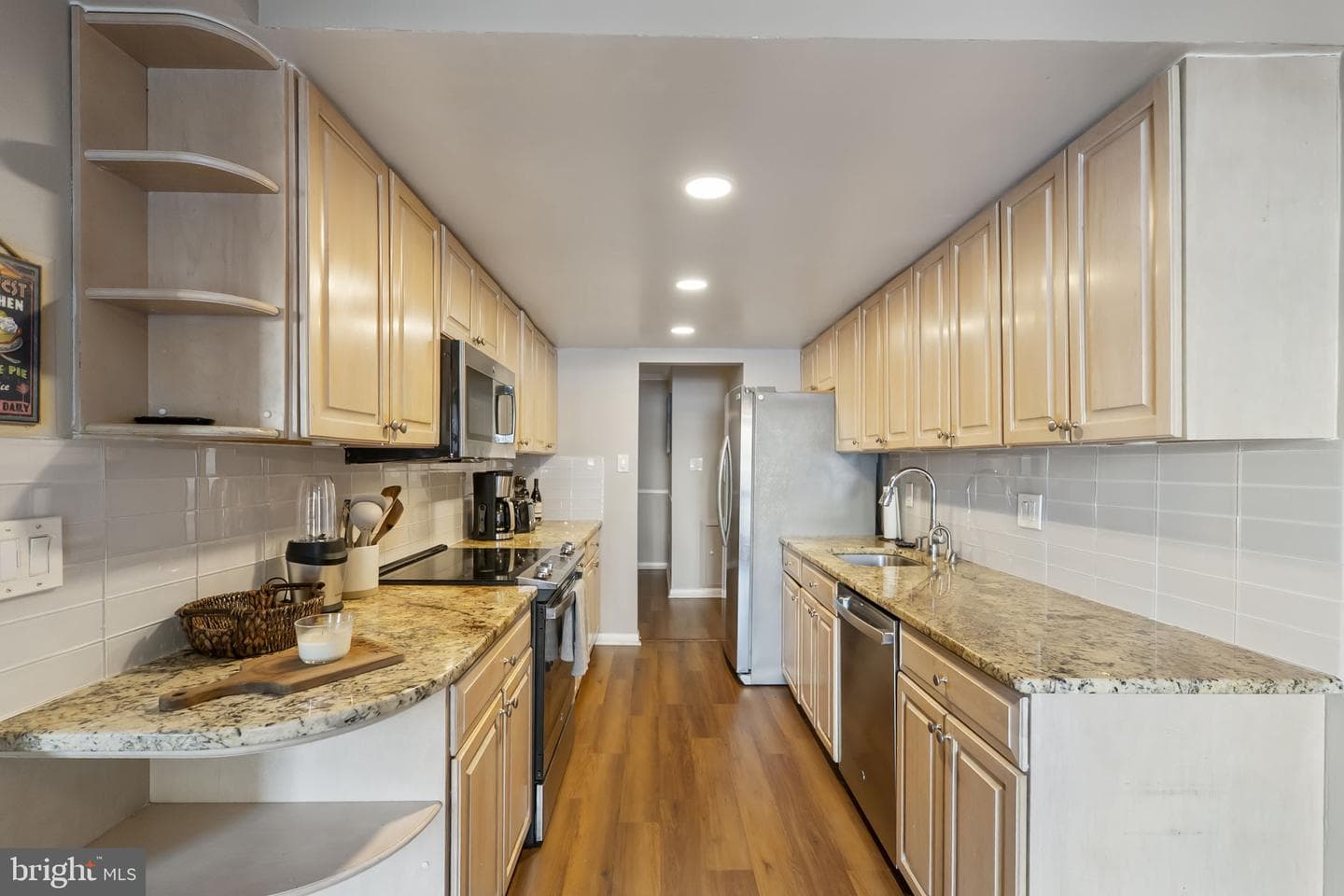 13215 Dairymaid Drive #t-1 photo 10