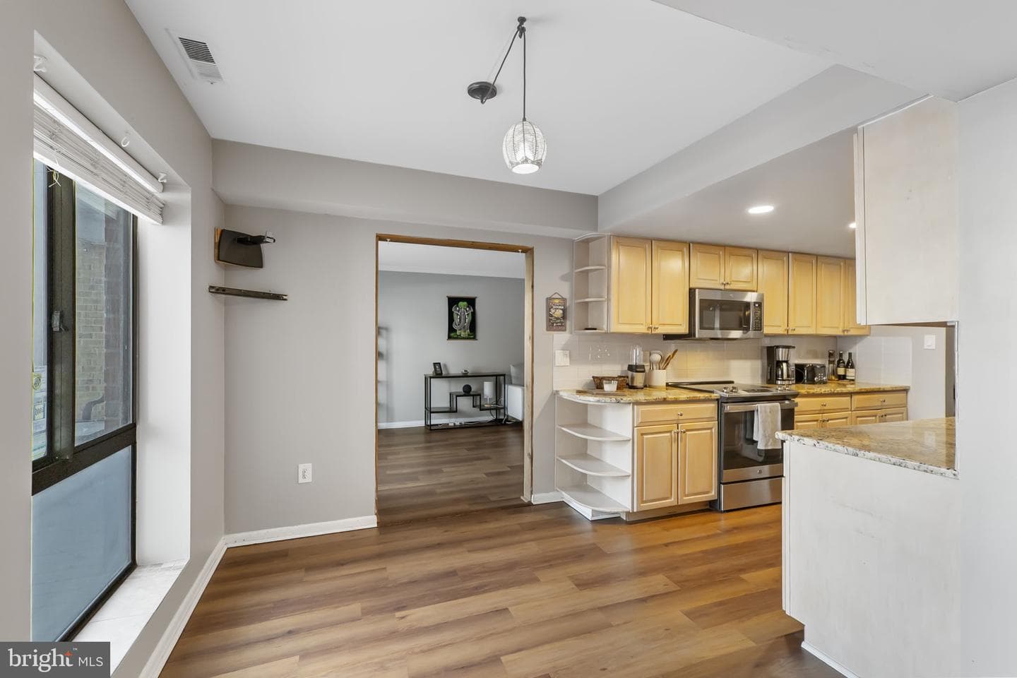 13215 Dairymaid Drive #t-1 photo 12