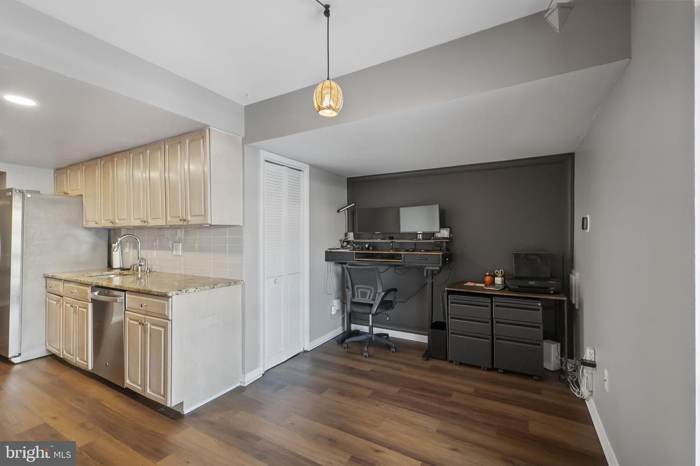 13215 Dairymaid Drive #t-1 photo 13
