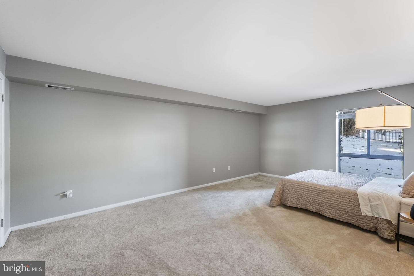 13215 Dairymaid Drive #t-1 photo 15