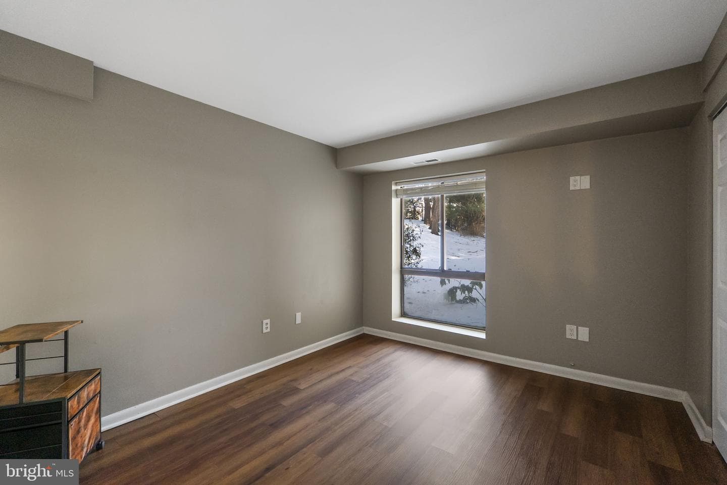13215 Dairymaid Drive #t-1 photo 19