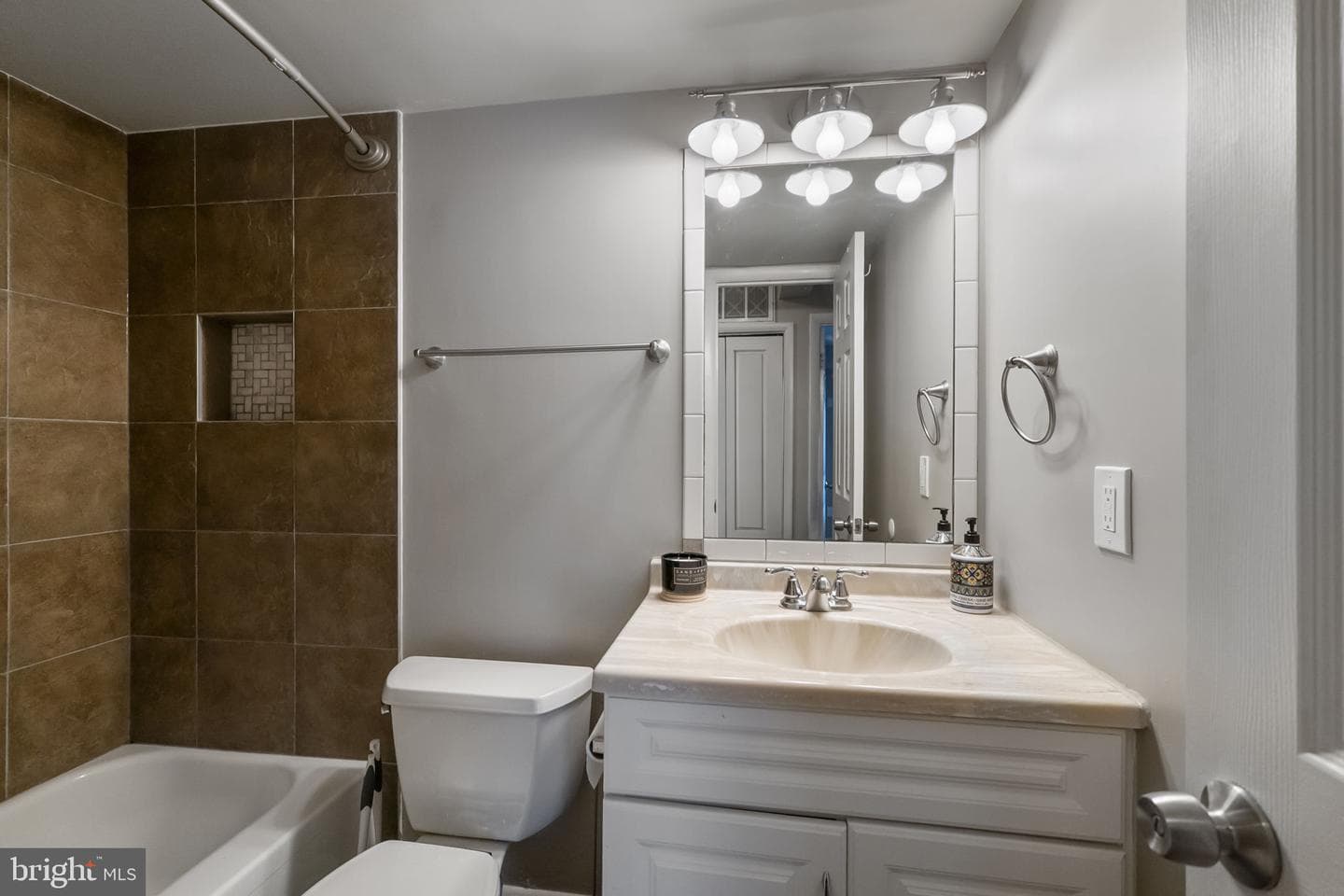 13215 Dairymaid Drive #t-1 photo 20