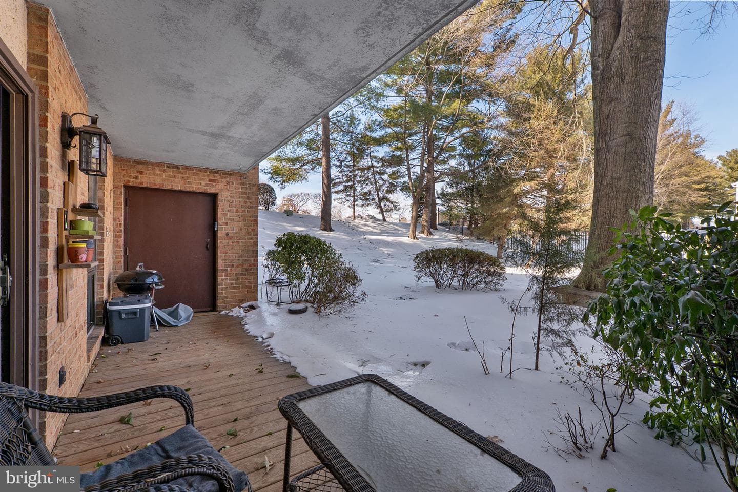 13215 Dairymaid Drive #t-1 photo 21