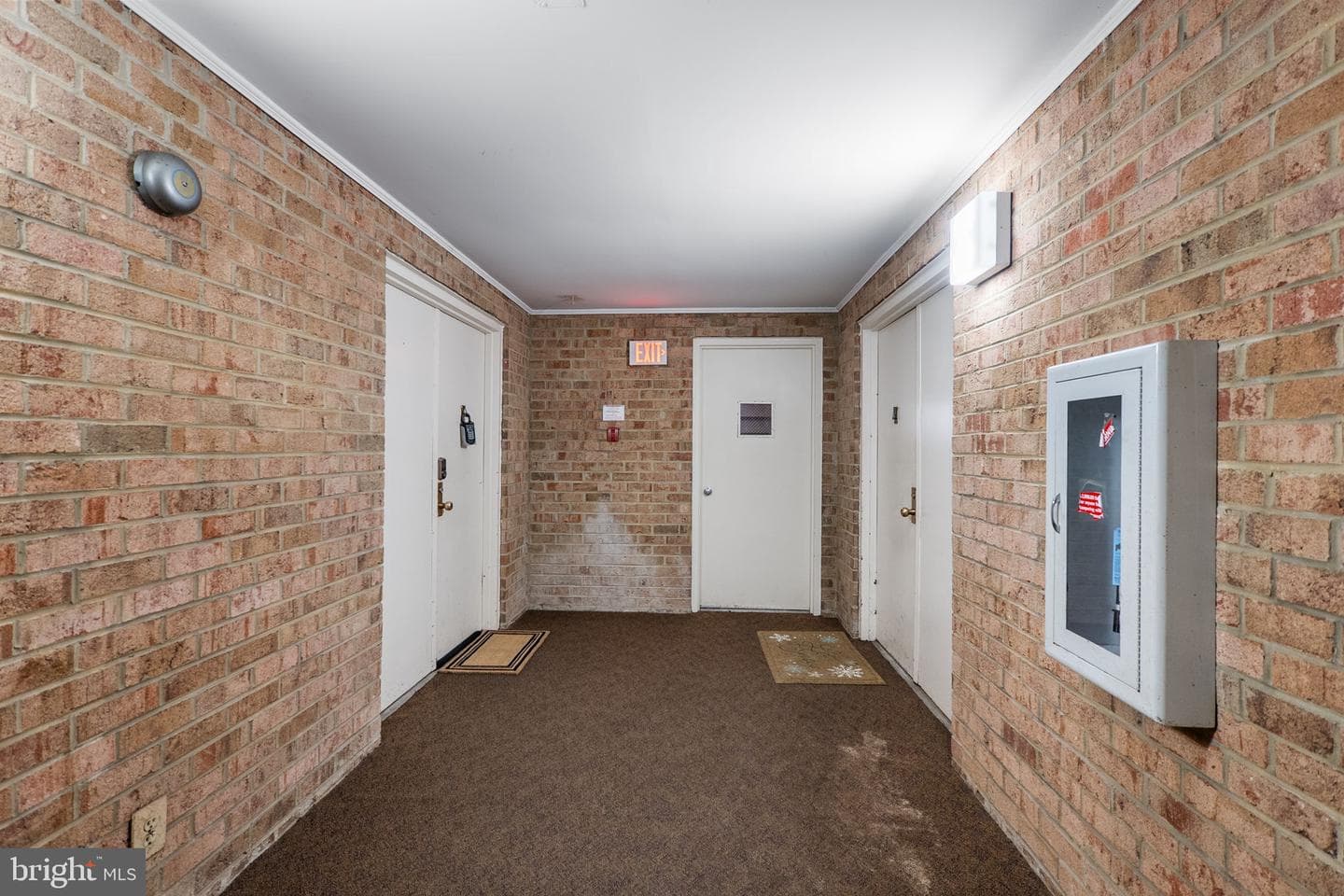 13215 Dairymaid Drive #t-1 photo 22