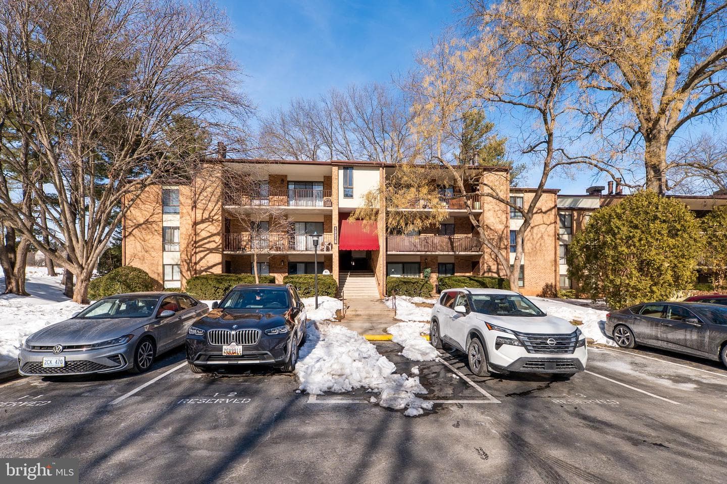 13215 Dairymaid Drive #t-1 photo 23