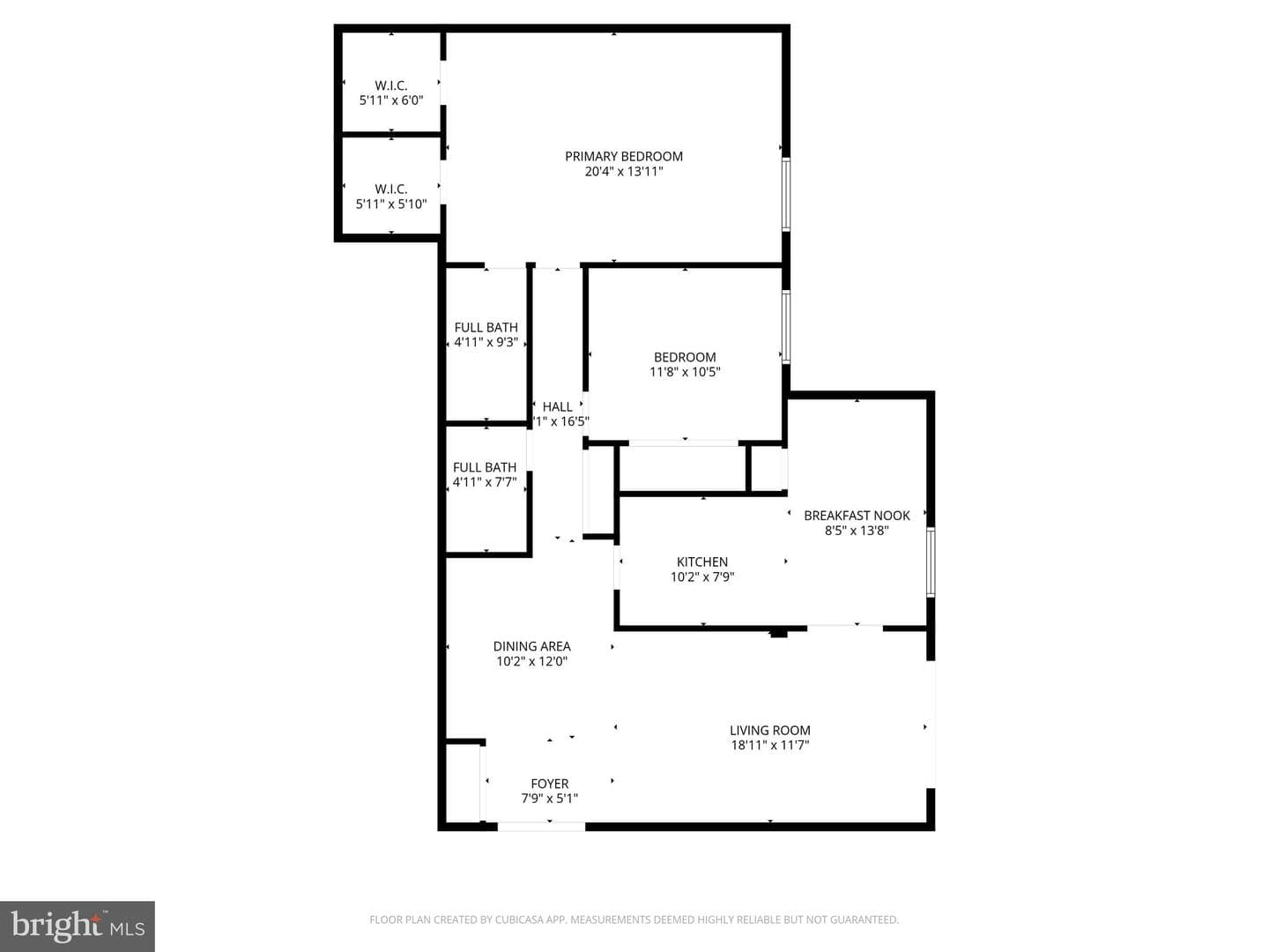 13215 Dairymaid Drive #t-1 photo 24