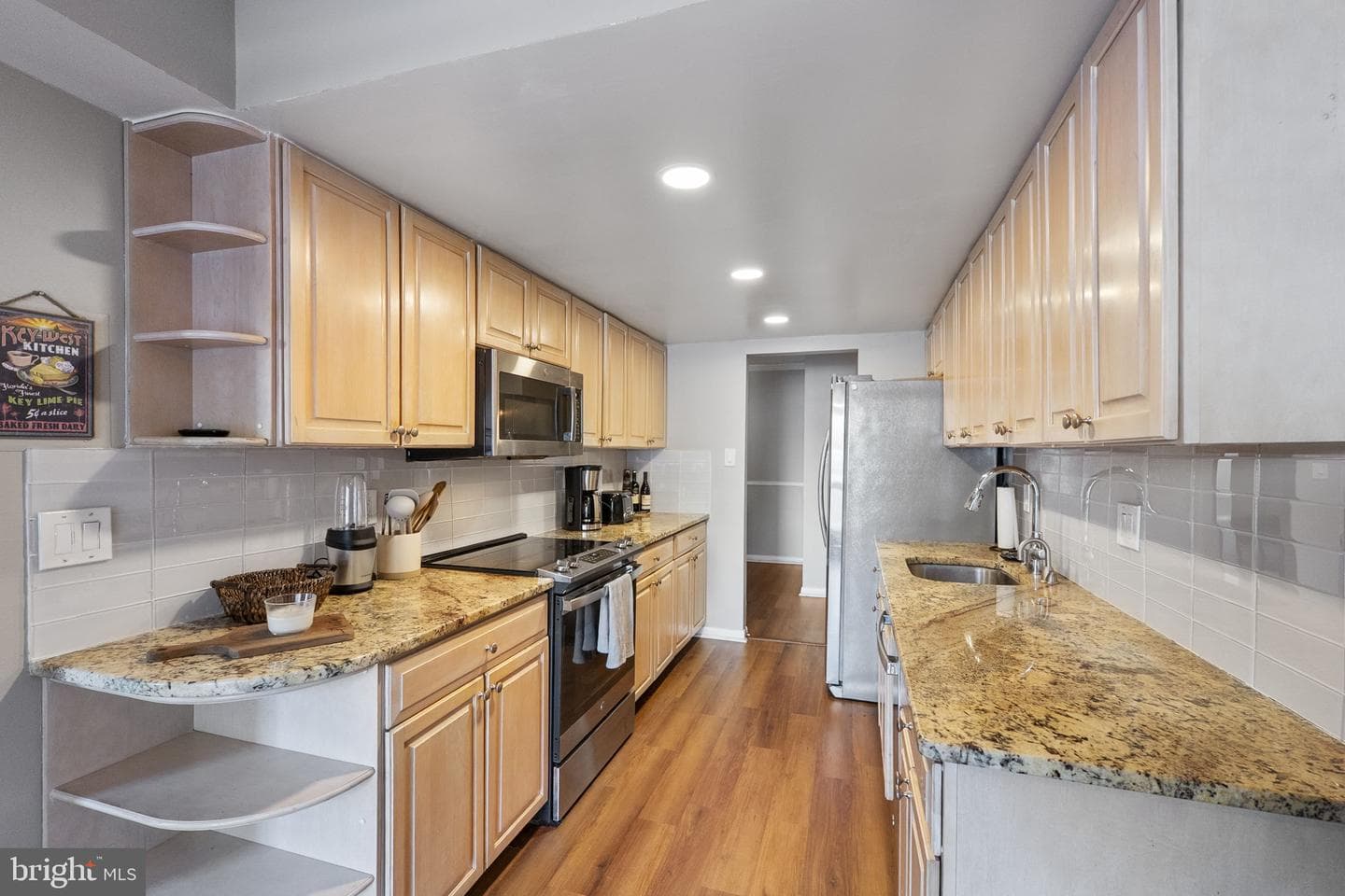 13215 Dairymaid Drive #t-1 photo 3