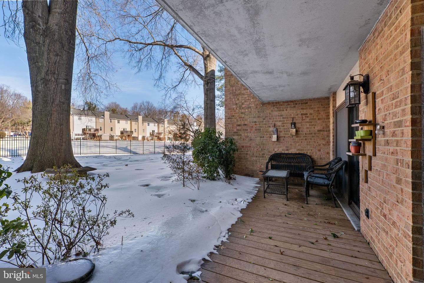 13215 Dairymaid Drive #t-1 photo 5