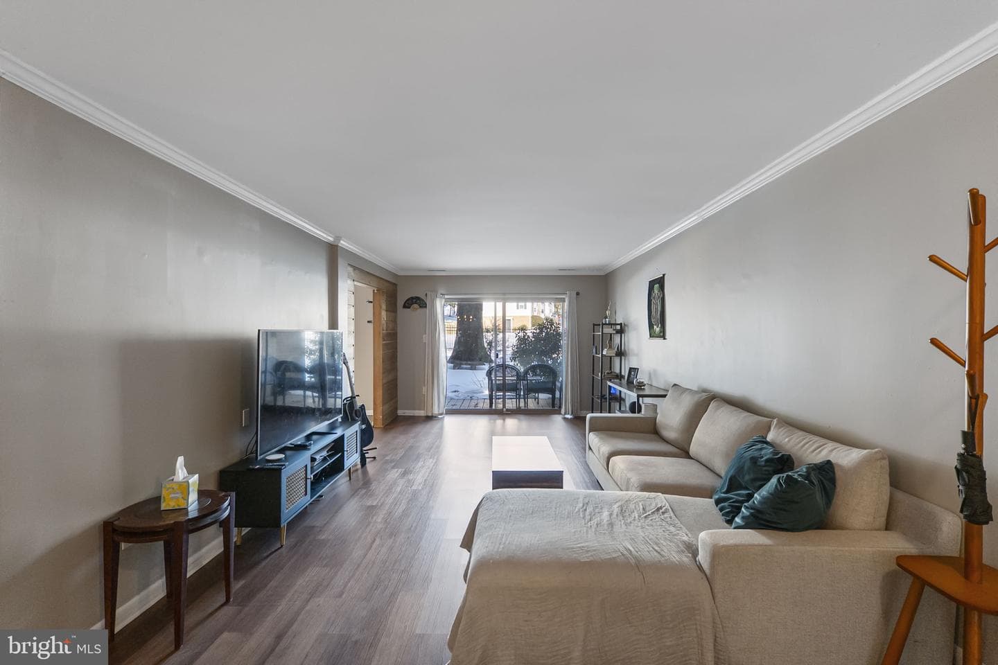 13215 Dairymaid Drive #t-1 photo 7