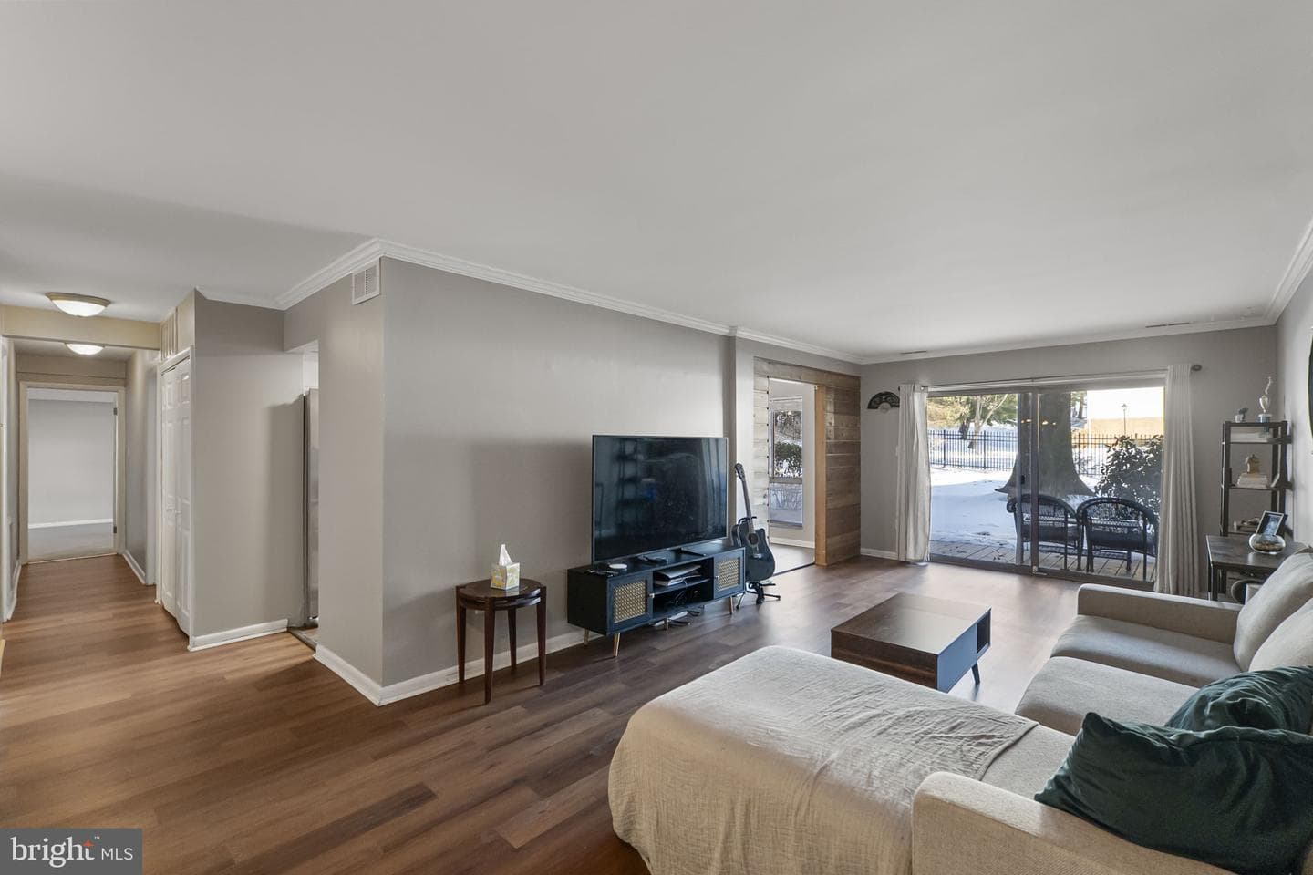 13215 Dairymaid Drive #t-1 photo 8
