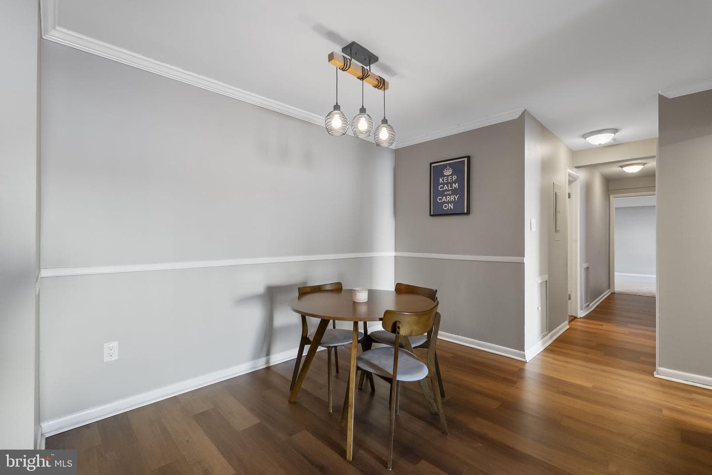 13215 Dairymaid Drive #t-1 photo 9