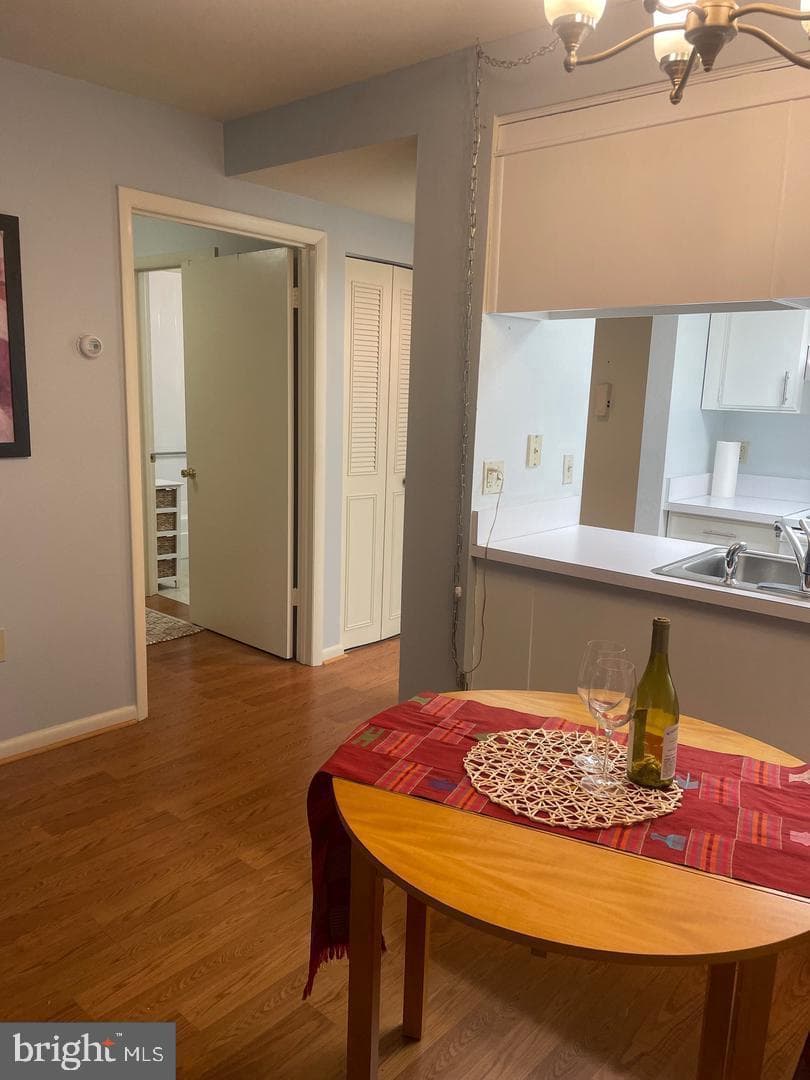3322 Chiswick Court ##61-1f photo 9
