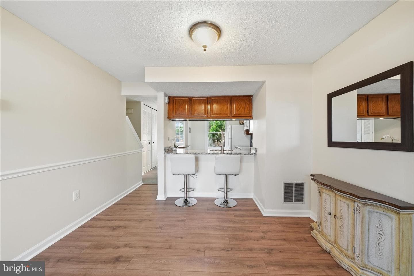2807 Shepperton Terrace photo 49