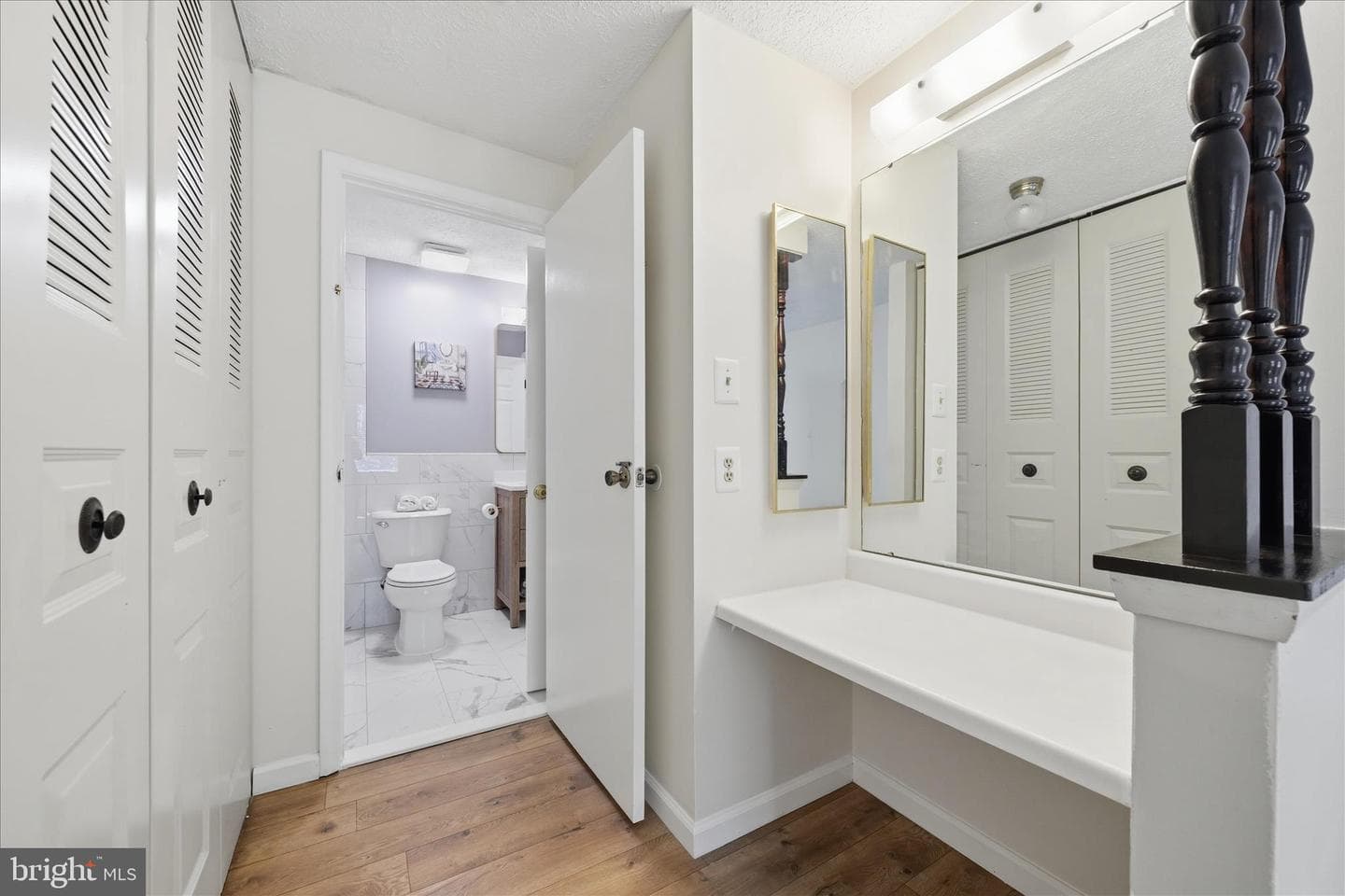 2807 Shepperton Terrace photo 58