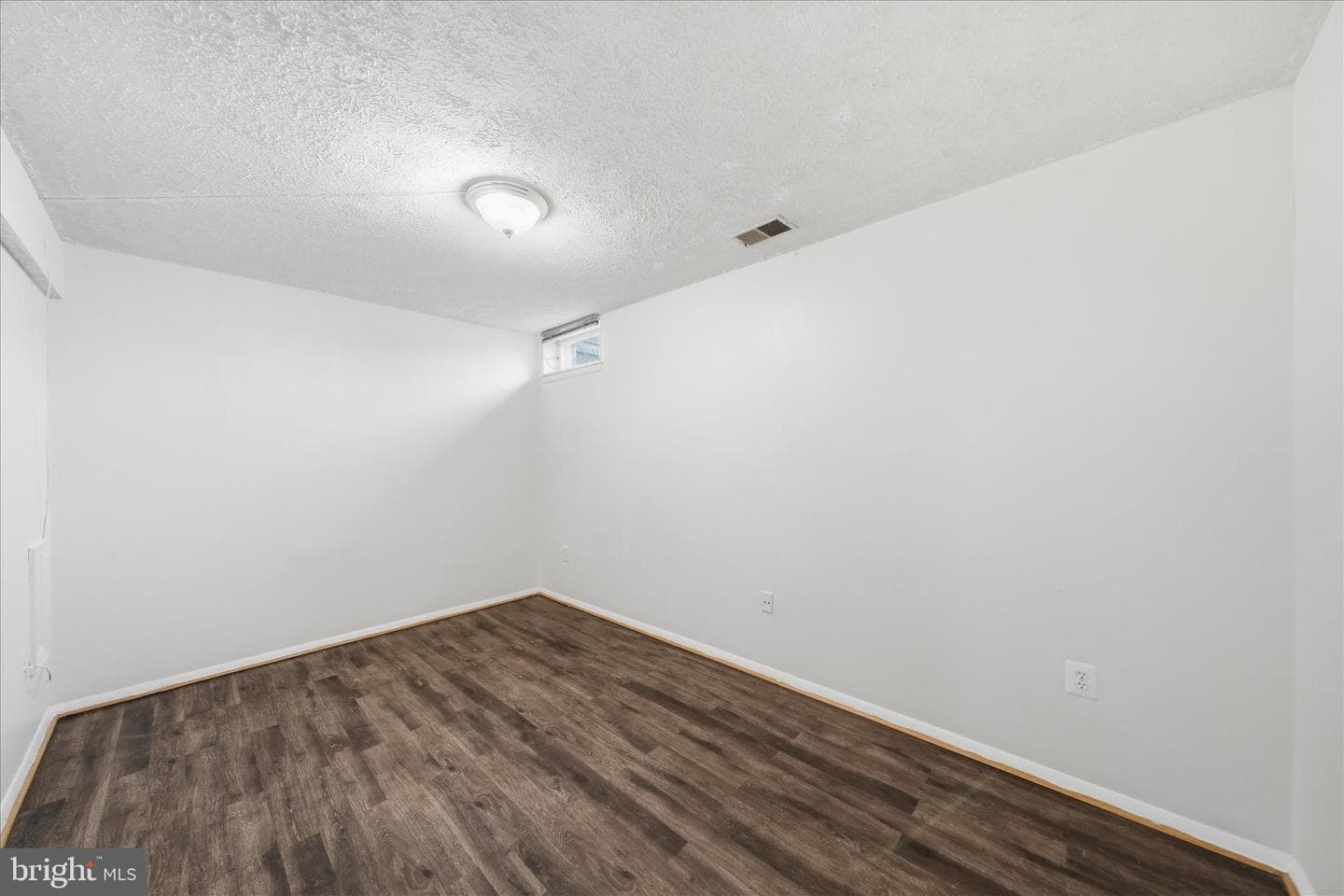 2807 Shepperton Terrace photo 65