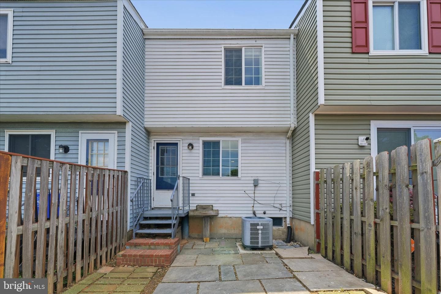2807 Shepperton Terrace photo 78