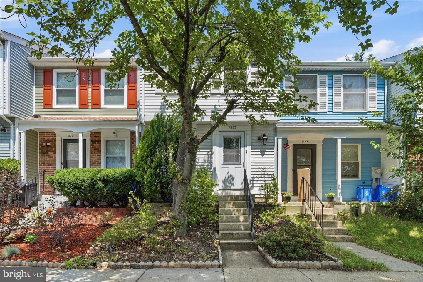 2807 Shepperton Terrace photo 81