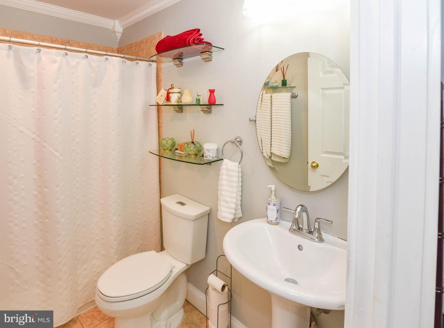3702 May Street photo 41
