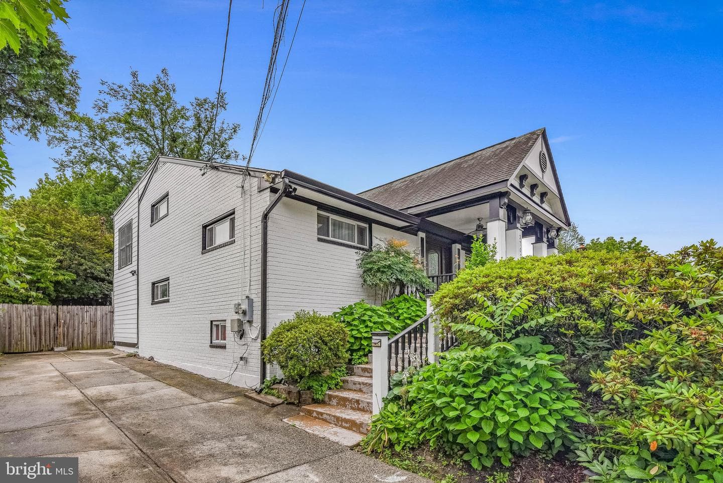 3702 May Street photo 6