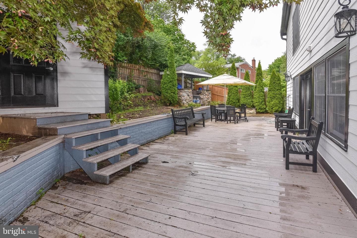 3702 May Street photo 64