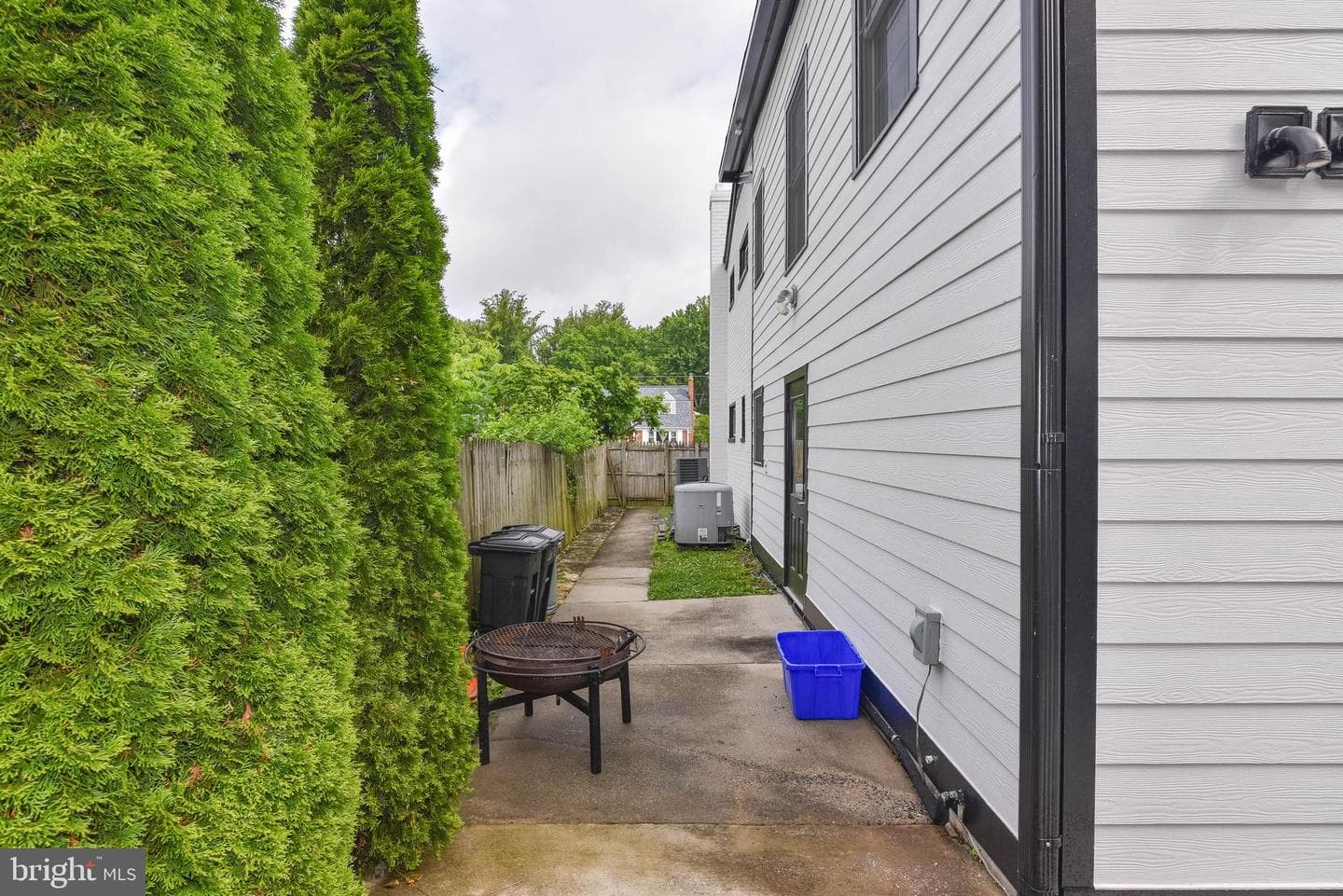 3702 May Street photo 67