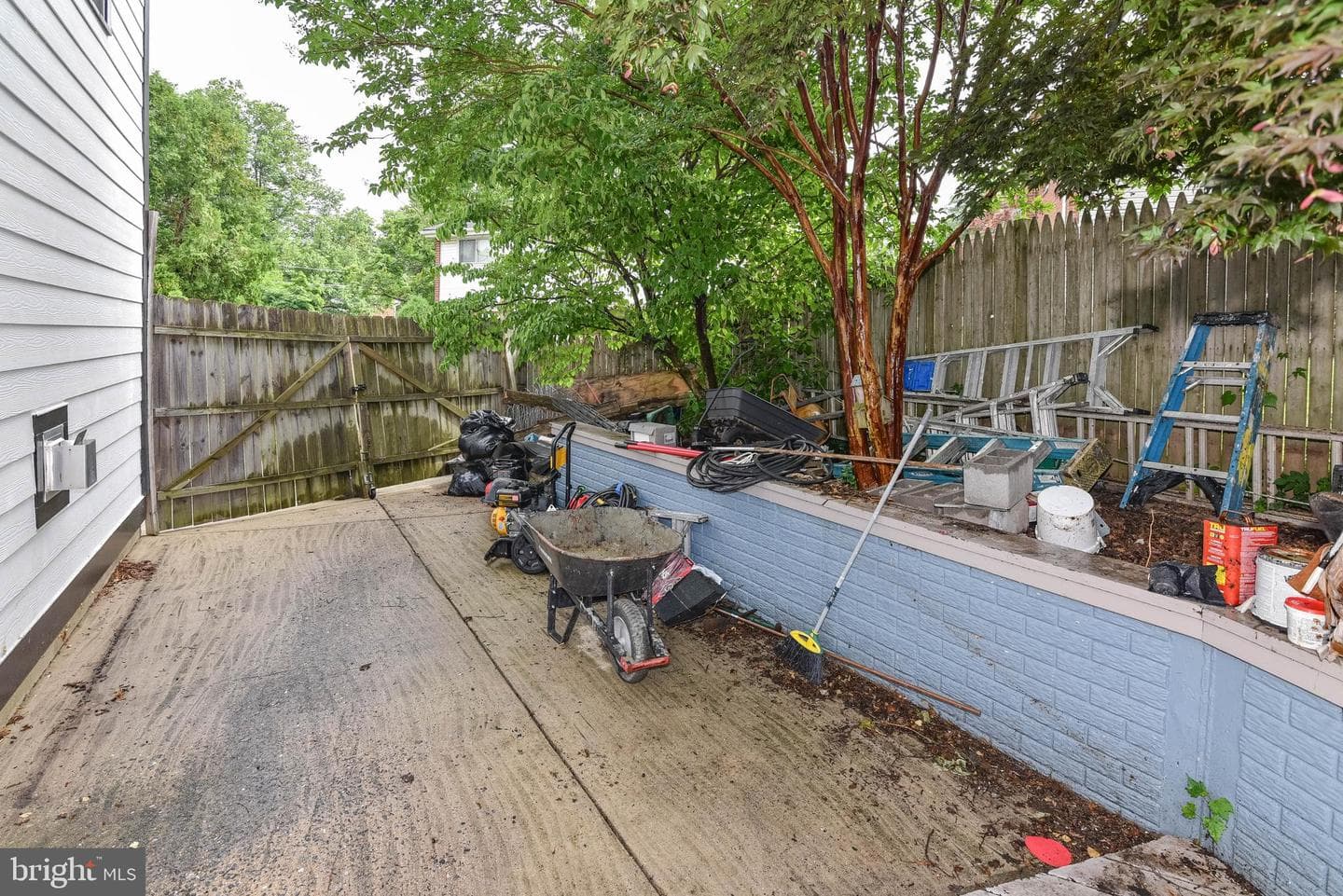 3702 May Street photo 71