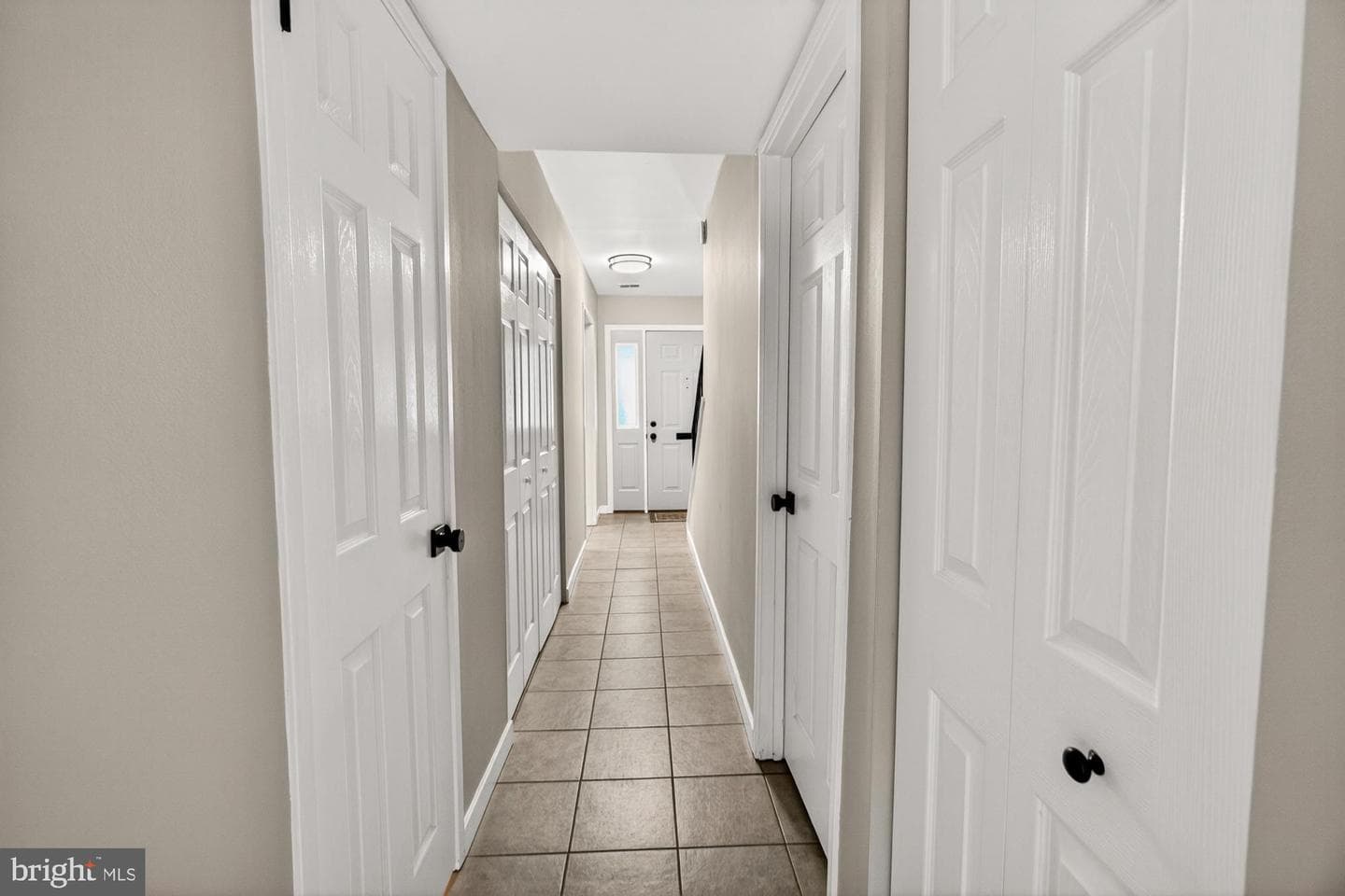 19346 Keymar Way photo 15