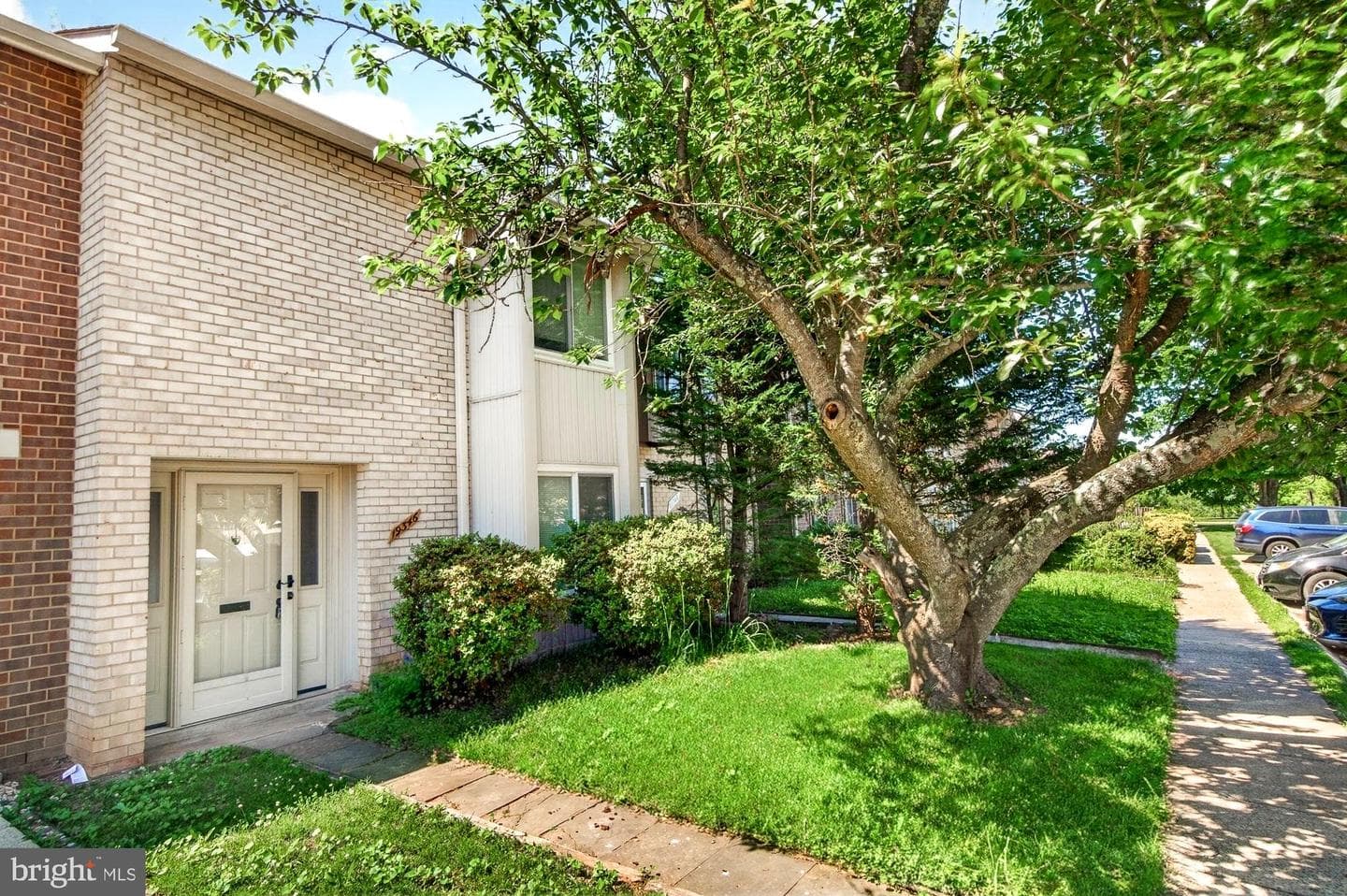 19346 Keymar Way photo 2