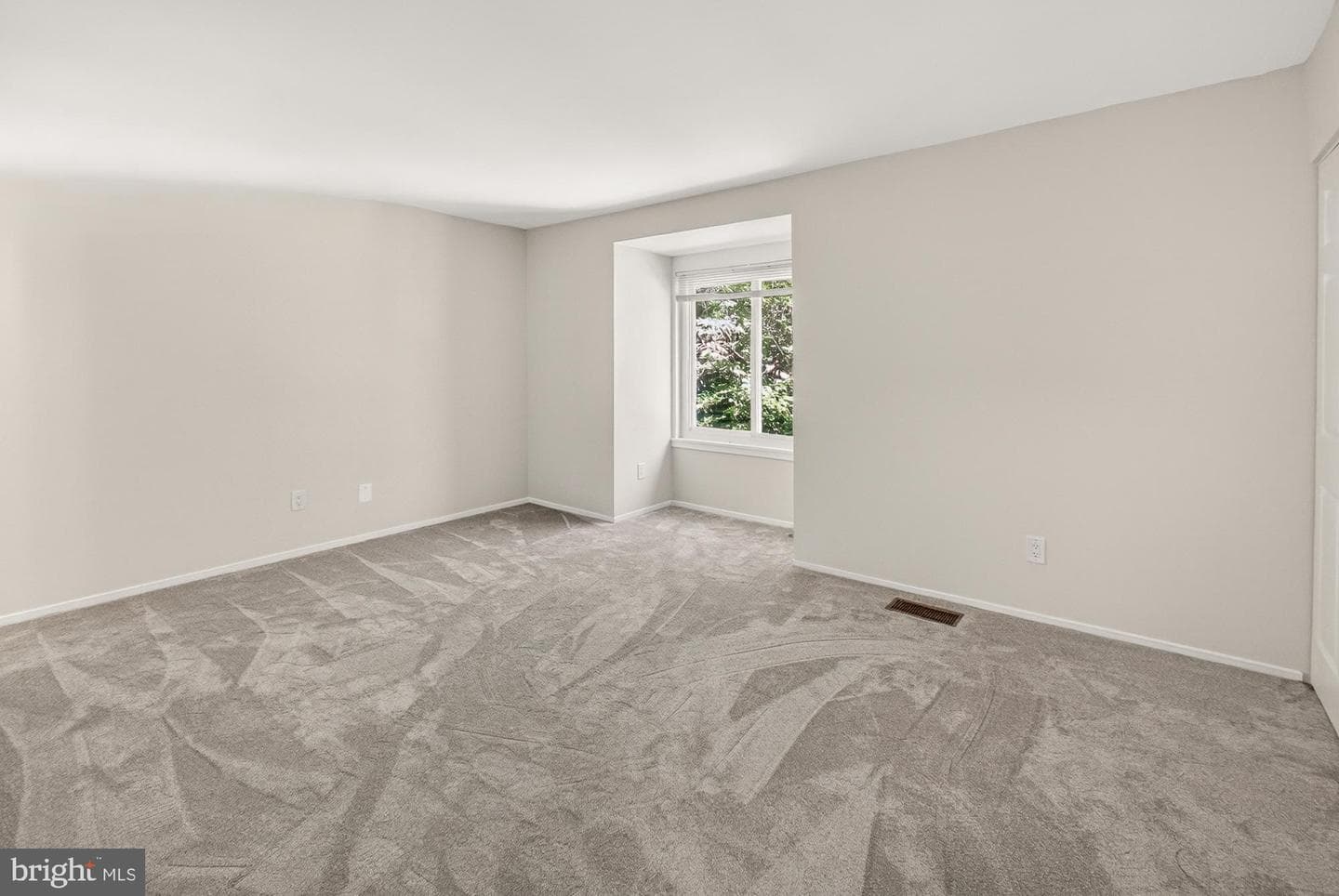 19346 Keymar Way photo 24