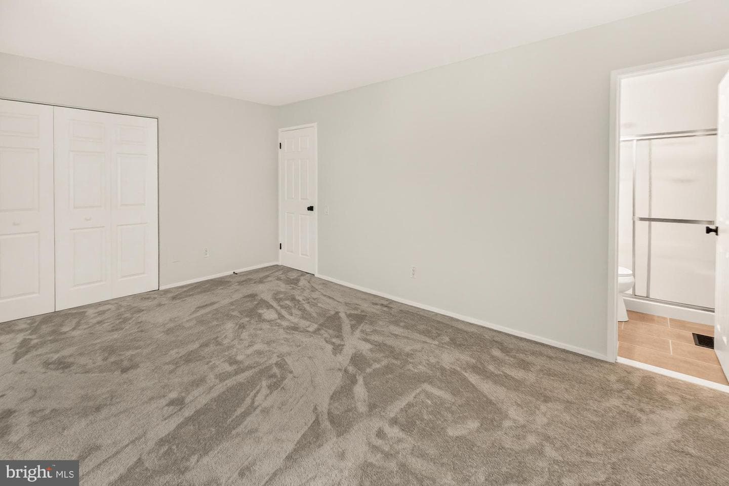 19346 Keymar Way photo 26