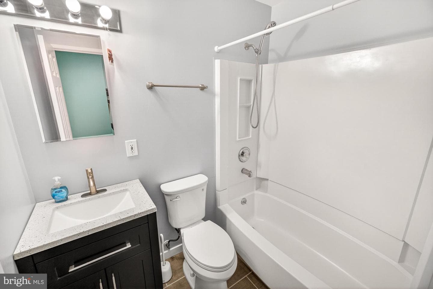 19346 Keymar Way photo 30