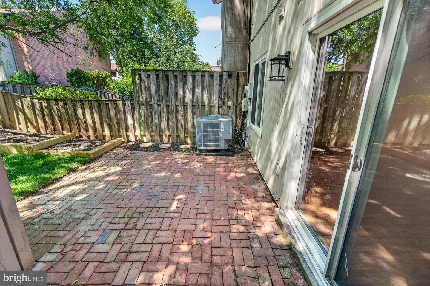 19346 Keymar Way photo 34