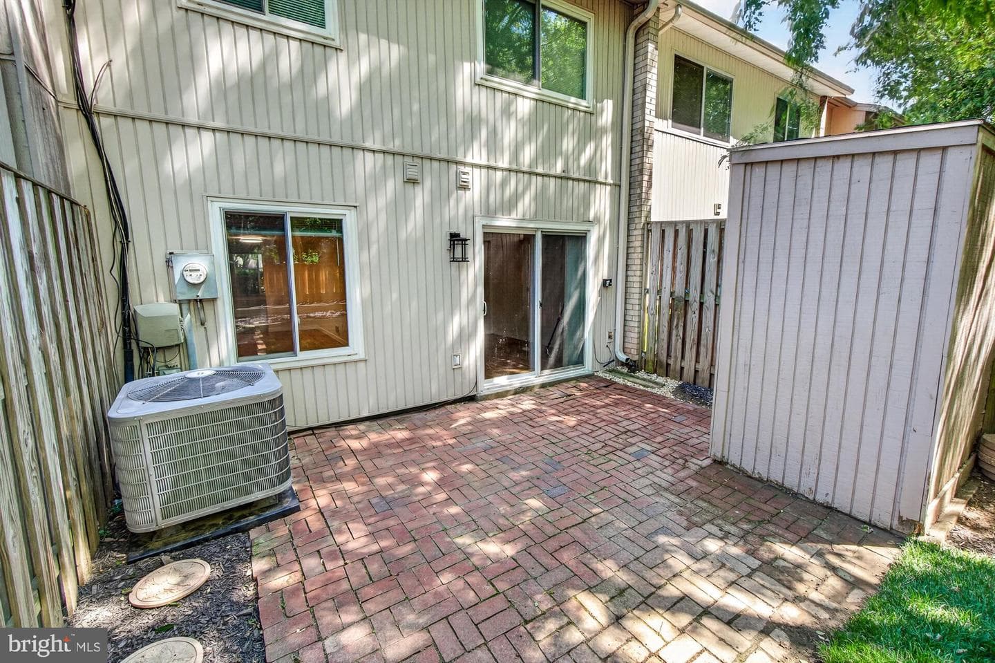 19346 Keymar Way photo 36