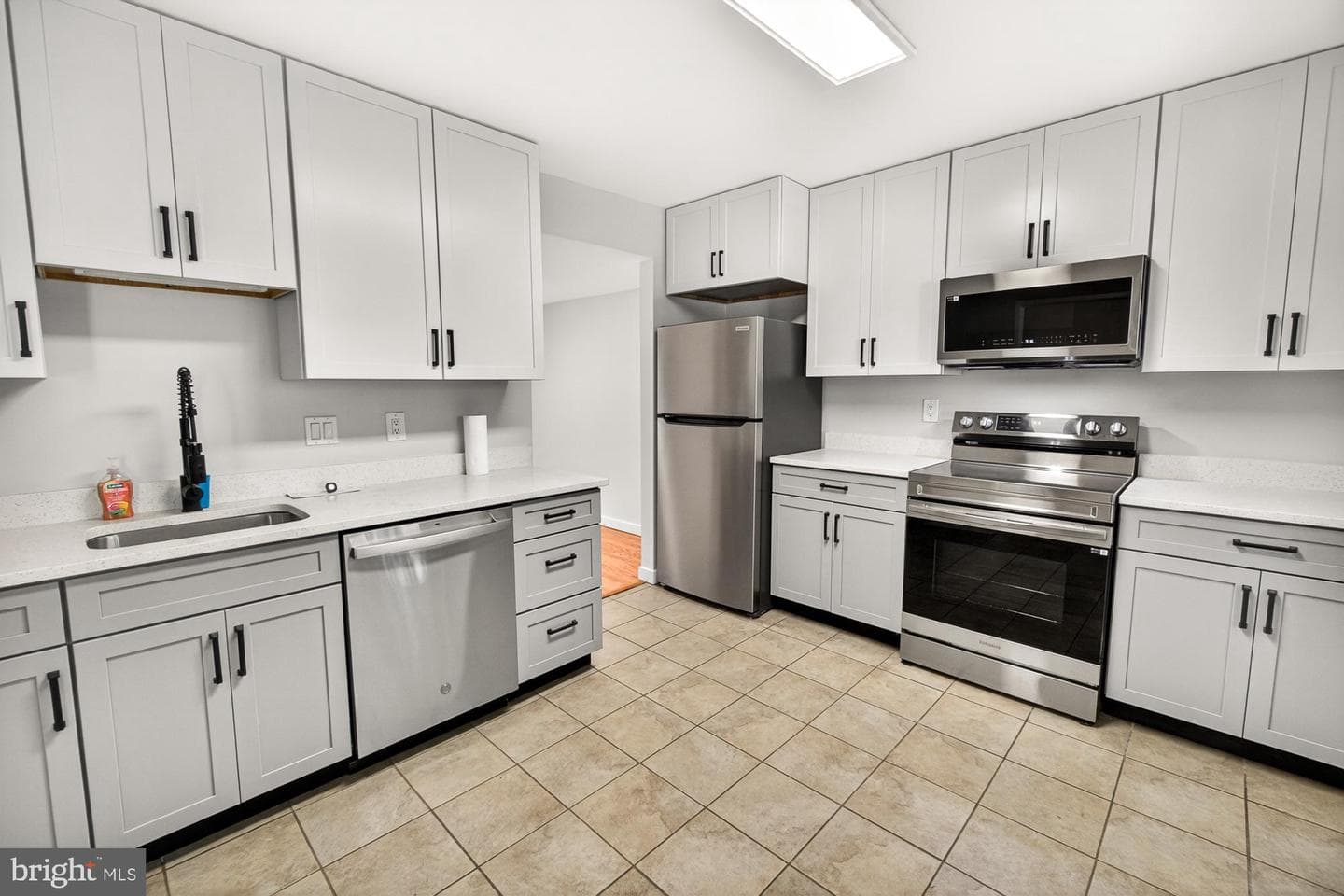 19346 Keymar Way photo 7