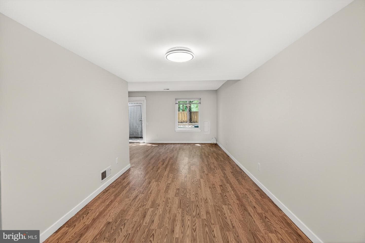 19346 Keymar Way photo 9