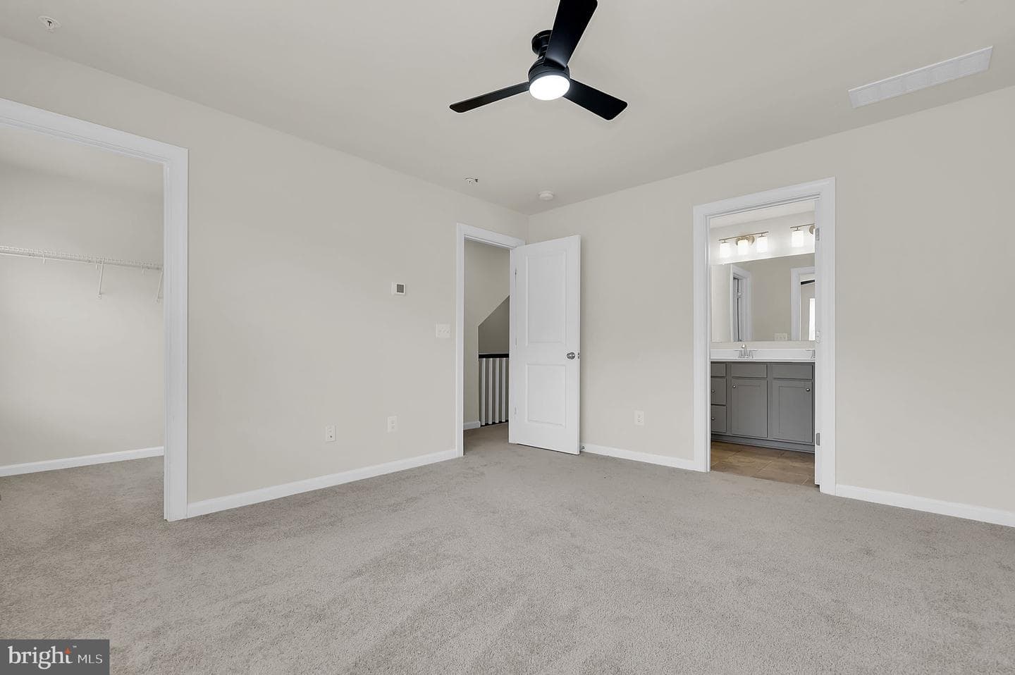 22729 Tate Street photo 17