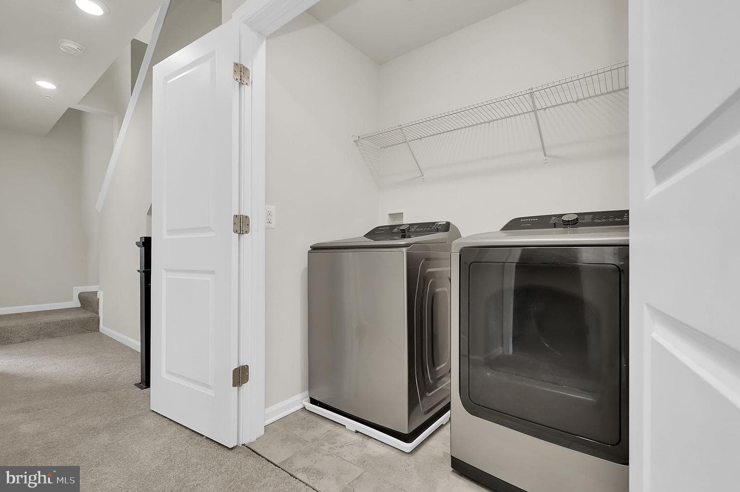 22729 Tate Street photo 20