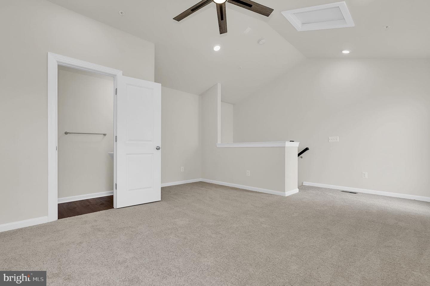 22729 Tate Street photo 28