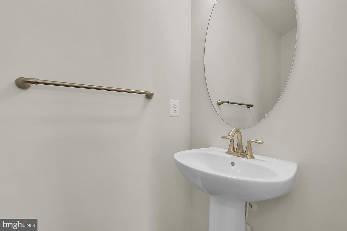 22729 Tate Street photo 29
