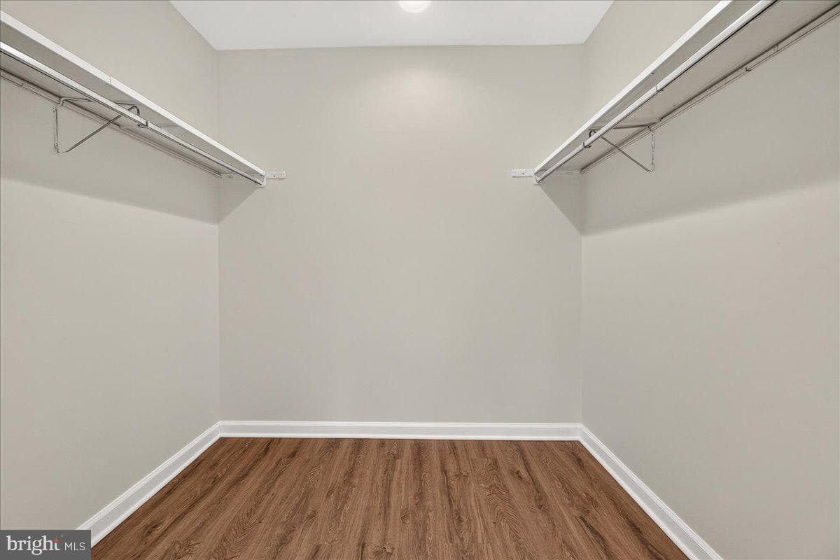 9915 Ridgeline Drive photo 20