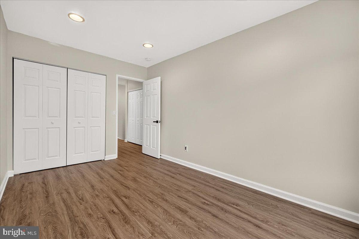 9915 Ridgeline Drive photo 22