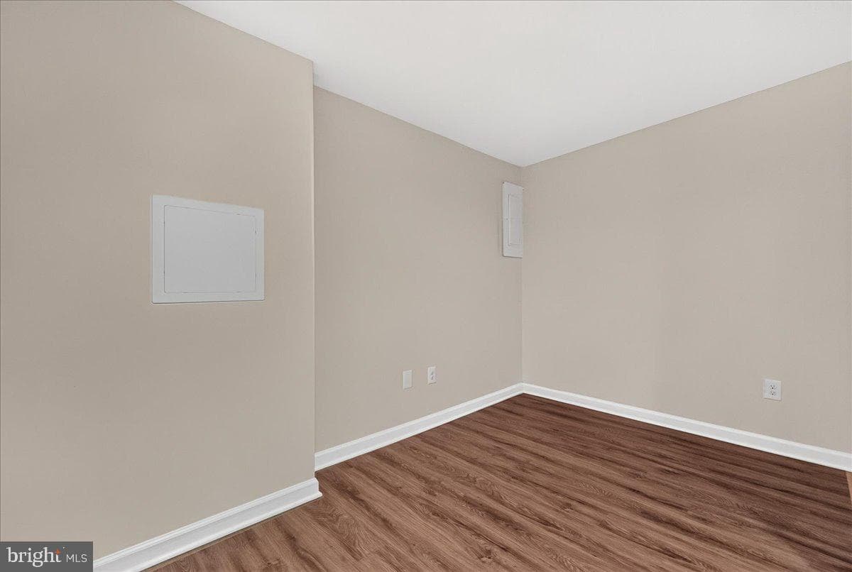 9915 Ridgeline Drive photo 25