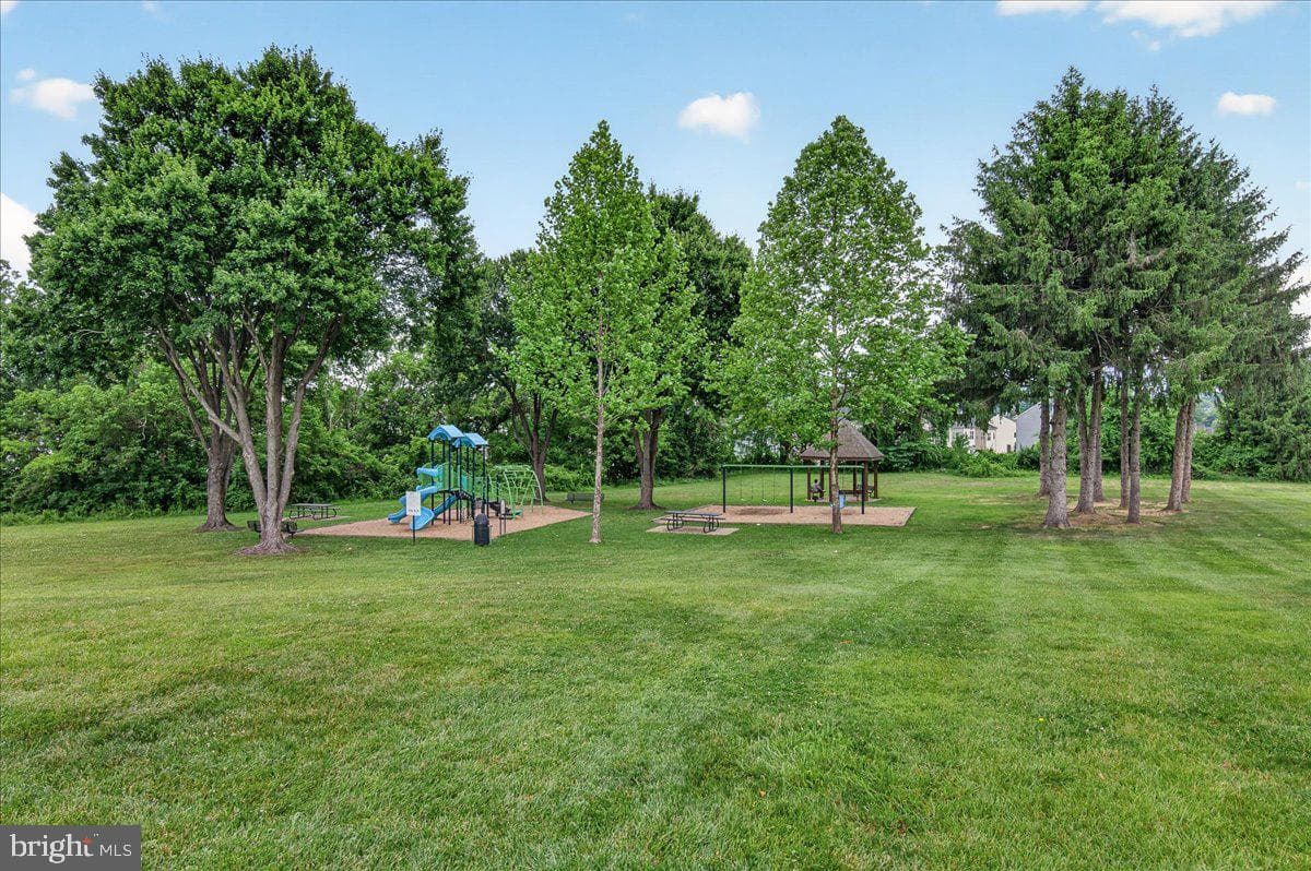 9915 Ridgeline Drive photo 30