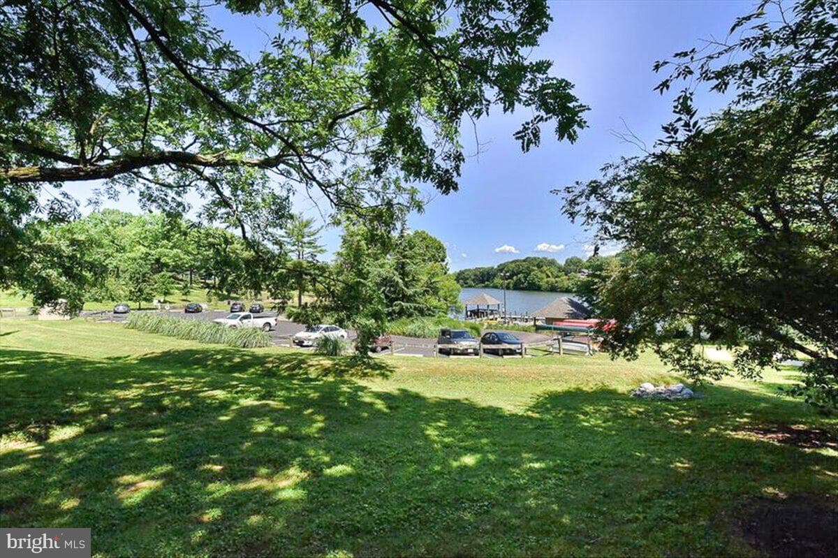 9915 Ridgeline Drive photo 41