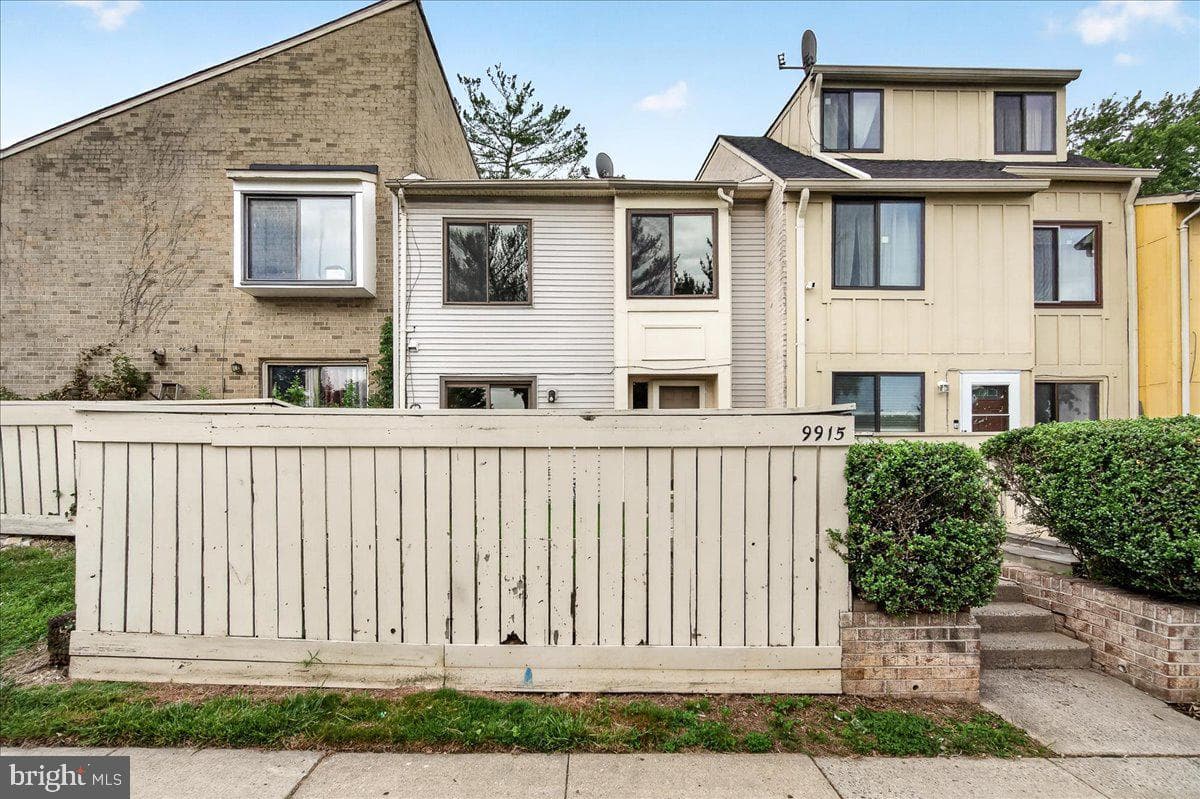 9915 Ridgeline Drive photo 44
